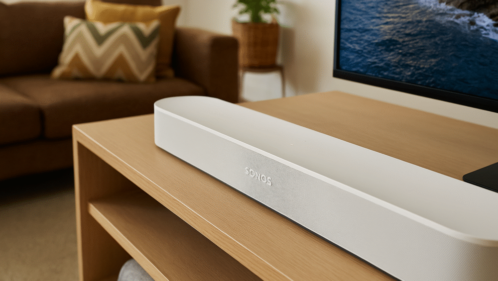 Lifestyle images of the three models mentioned above