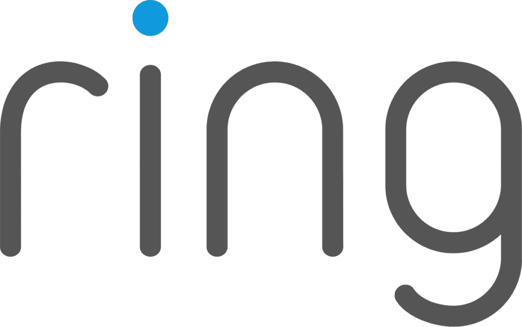 Ring Logo