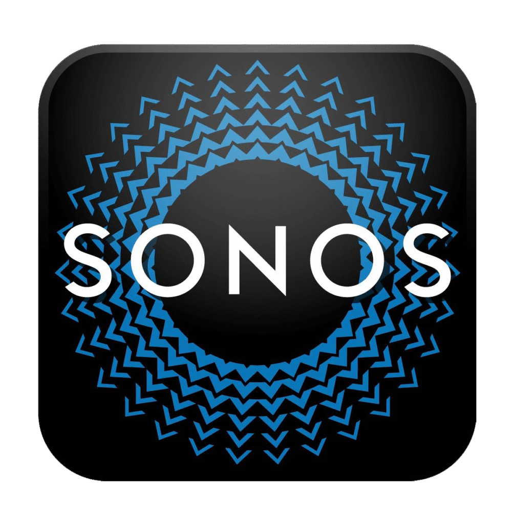Sonos Logo