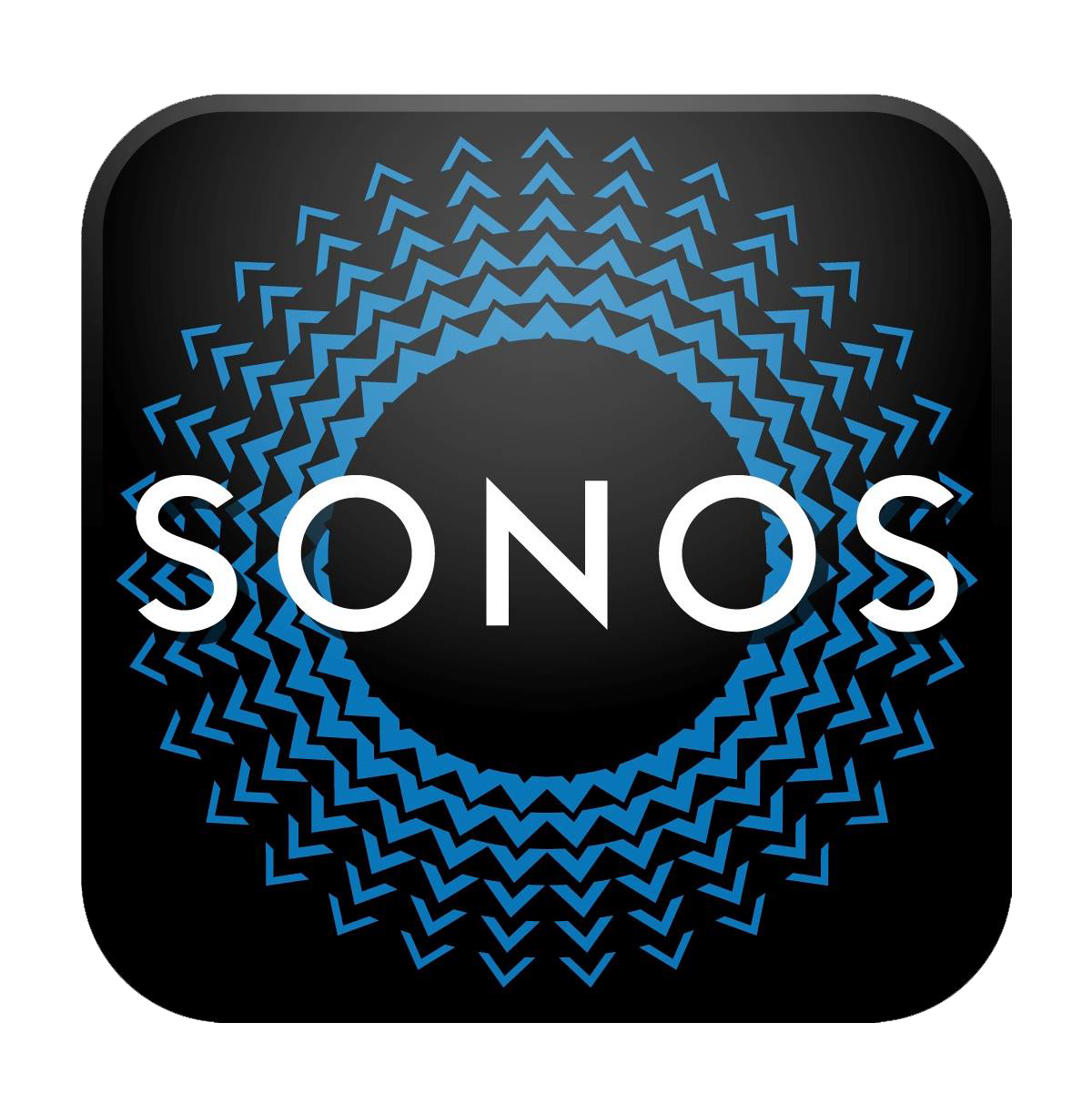 Sonos Logo