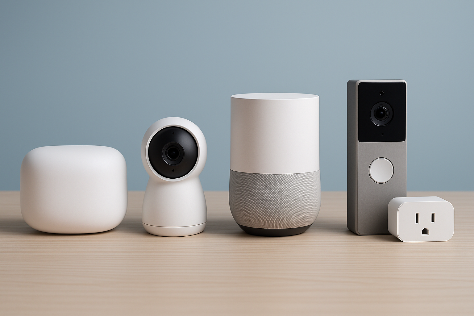 second opinion image of just product