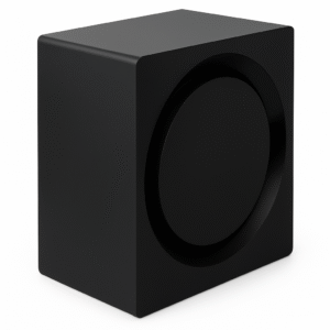 Samsung Q990C Dolby Atmos Soundbar – 11.1.4 Wireless Surround with Alexa & Q-Symphony